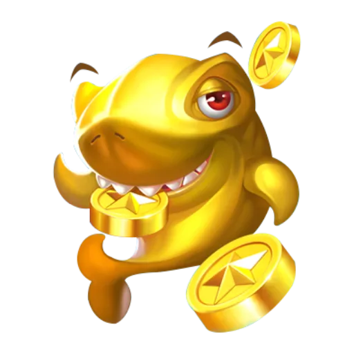 Fast Access Icon